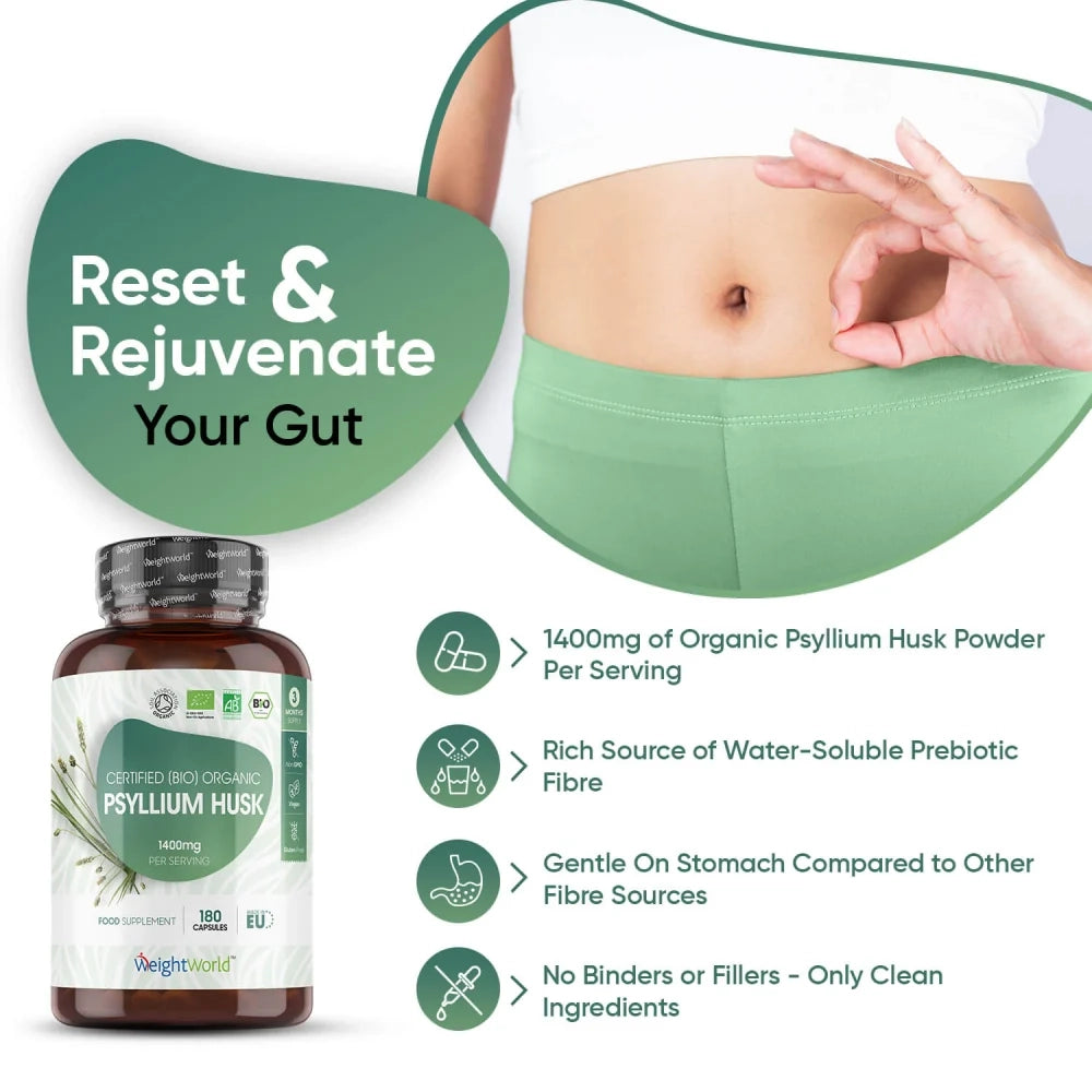 organic-psylliumhusk-pl-2