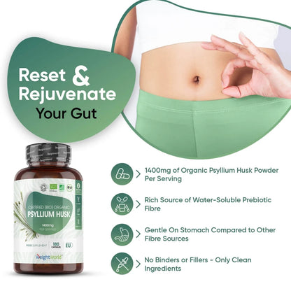 organic-psylliumhusk-pl-2