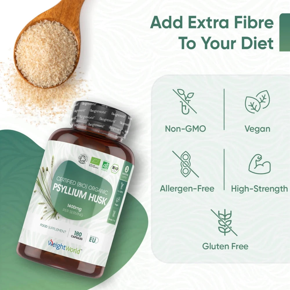 organic-psylliumhusk-pl-3