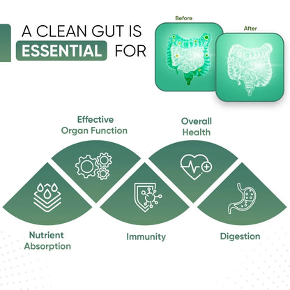 organic-psylliumhusk-pl-4