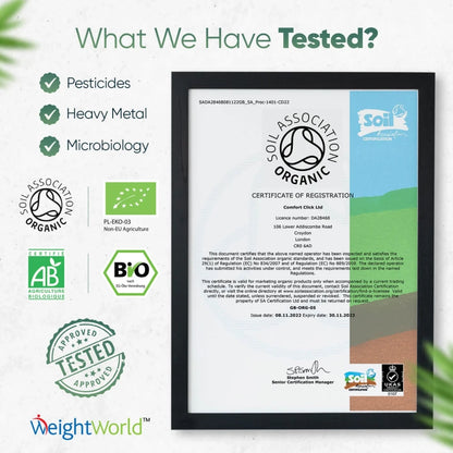 organic-psylliumhusk-pl-5