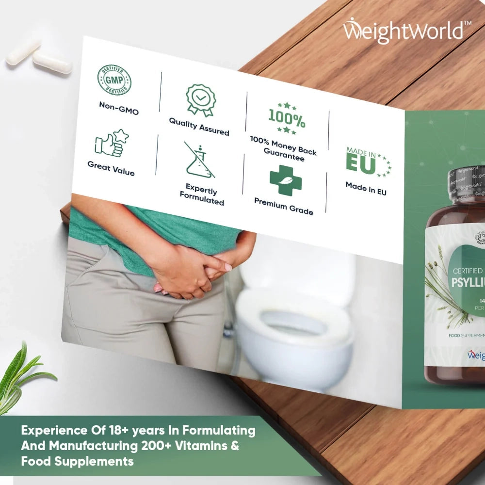 organic-psylliumhusk-pl-7