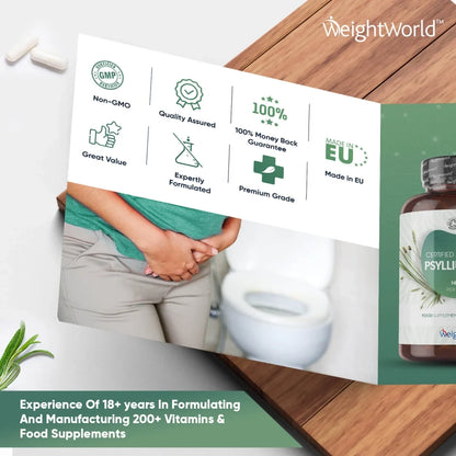 organic-psylliumhusk-pl-7