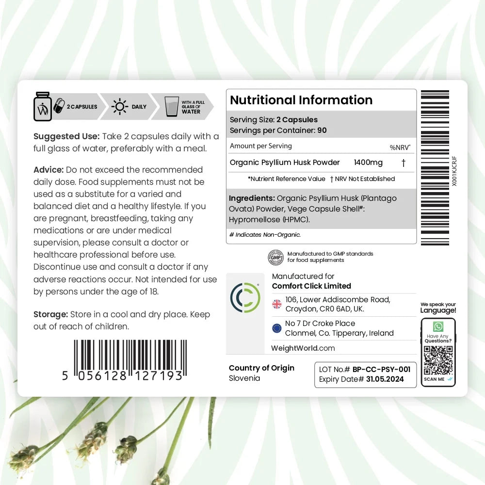 organic-psylliumhusk-pl-8