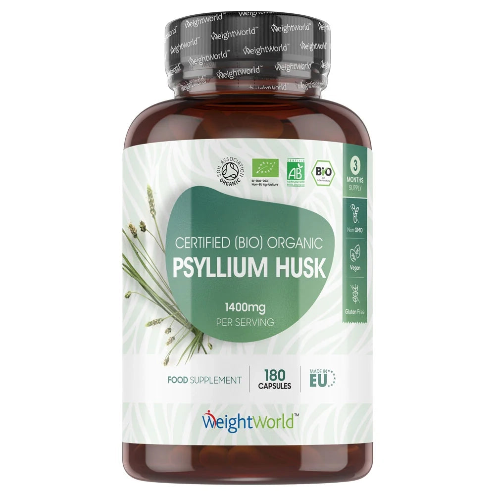 organic-psylliumhusk-pl-front