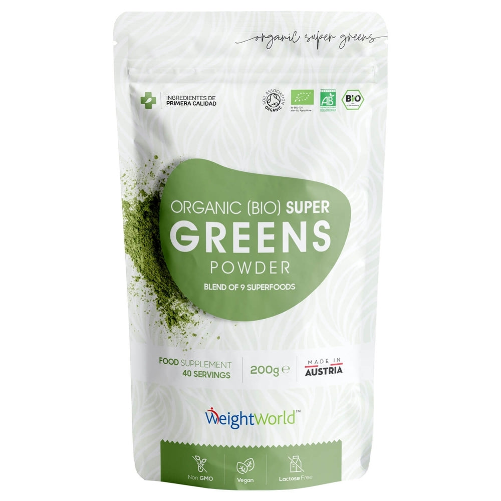 organic-super-greens-powder-front-pl