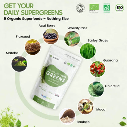 organic-super-greens-powder-uk-02-pl
