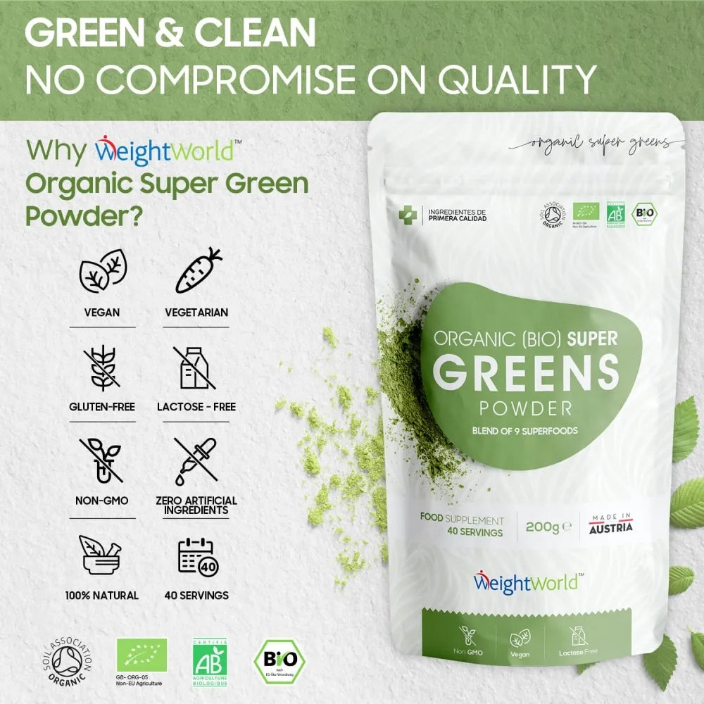 organic-super-greens-powder-uk-03-pl