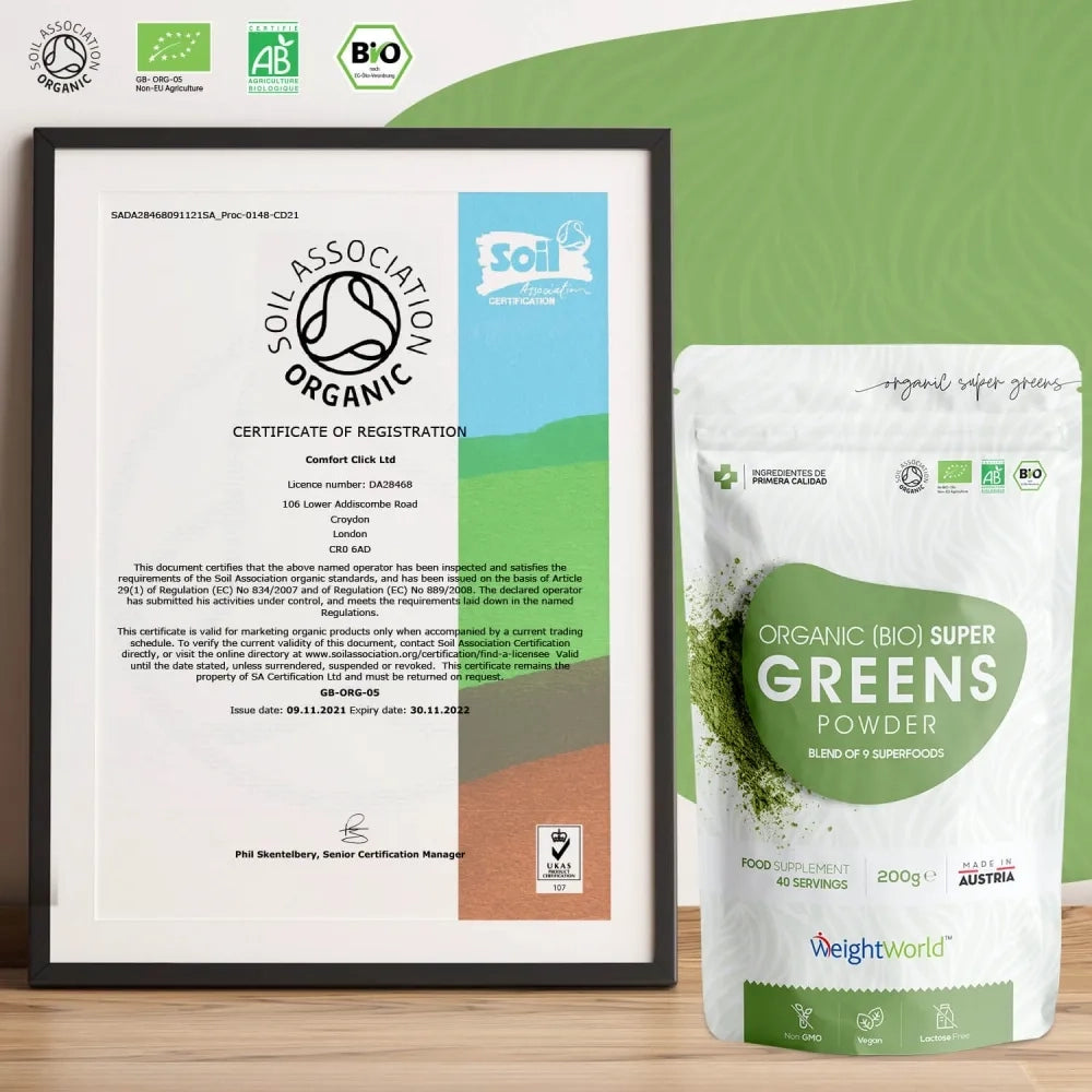 organic-super-greens-powder-uk-06-pl