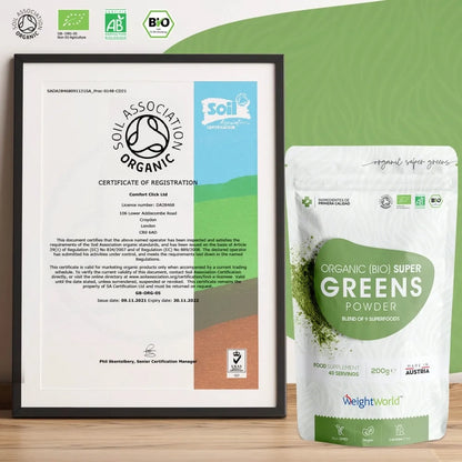 organic-super-greens-powder-uk-06-pl