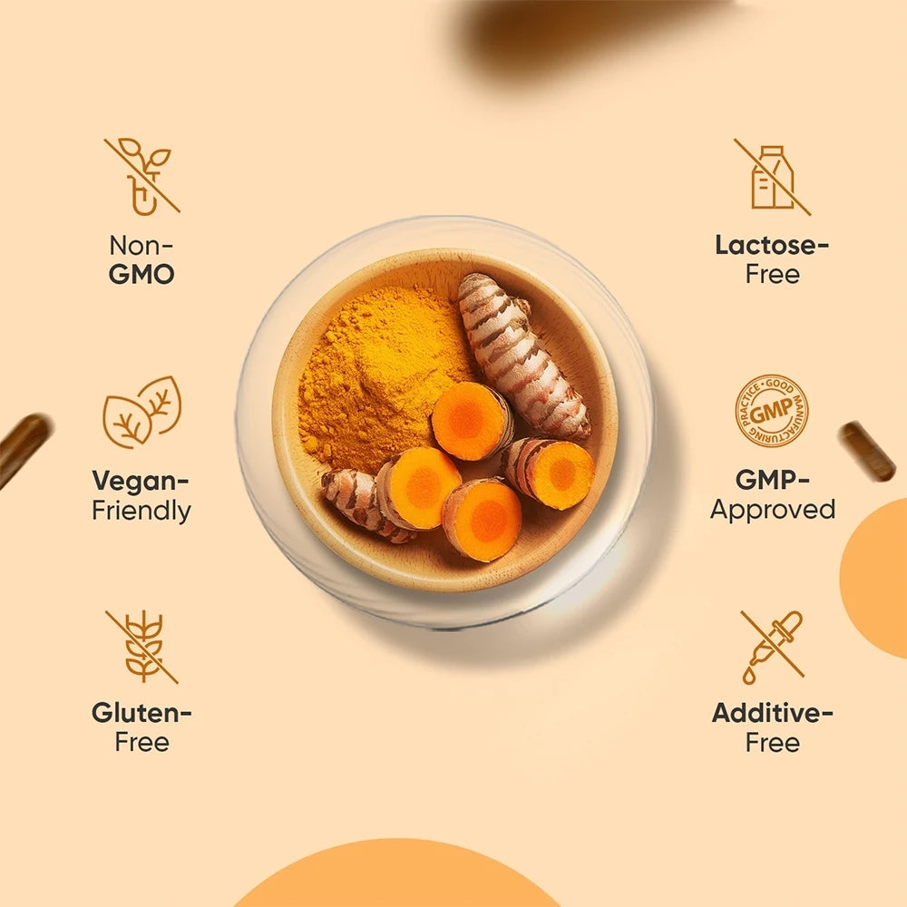organic-turmeric-caps-pl-3.webp