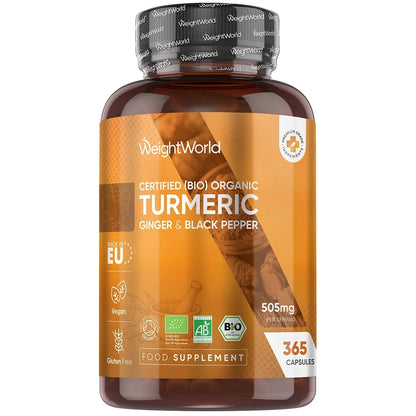 organic-turmeric-caps-pl-front.webp