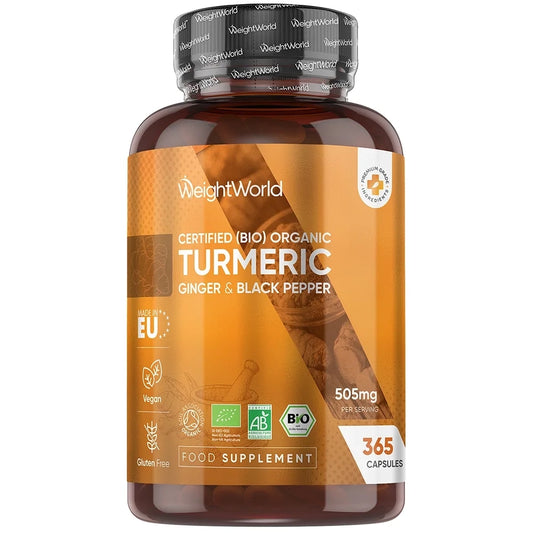 organic-turmeric-caps-pl-front.webp