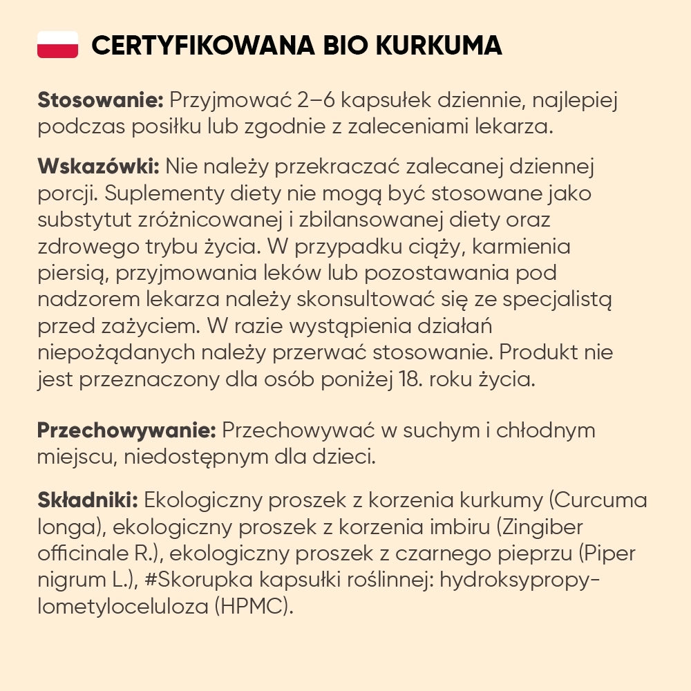 organic-turmeric-capsules-pl-back.webp