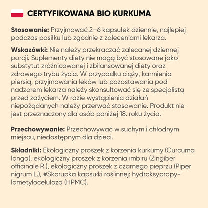 organic-turmeric-capsules-pl-back.webp