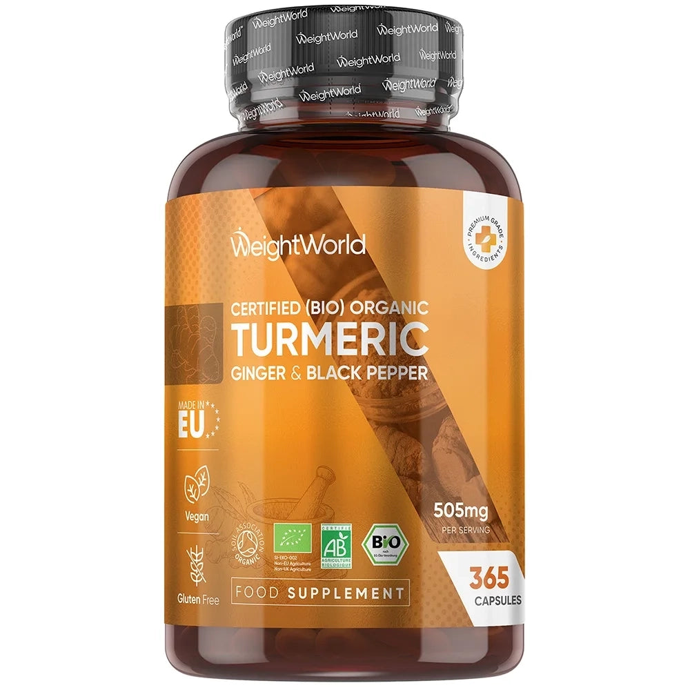 organic-turmeric-capsules-pl-front.webp