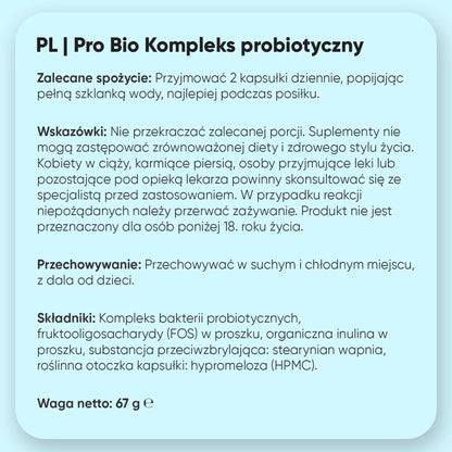 pl-weightworld-bio-cultures-complex-60-billion-120-capsules-bottle-07