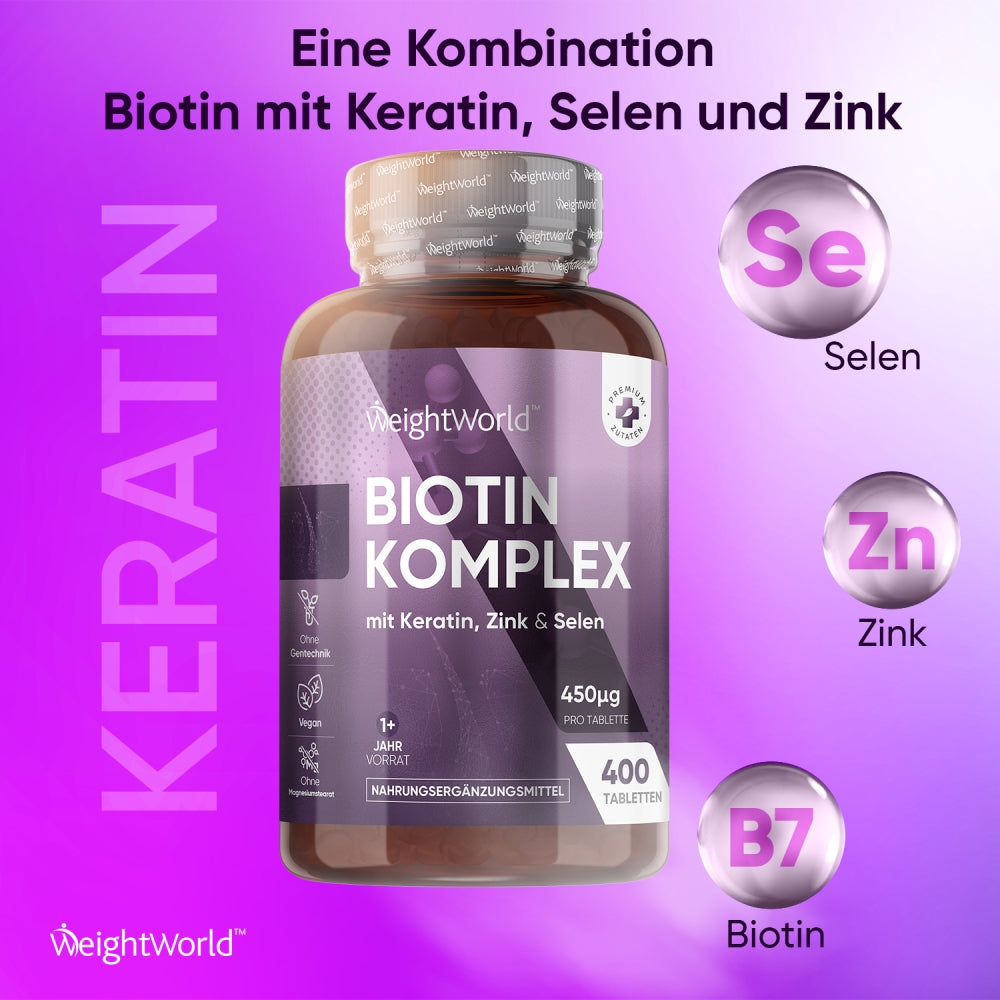 pl-weightworld-biotin-komplex-bottle-02