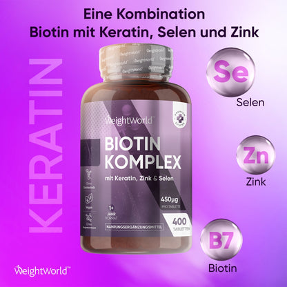 pl-weightworld-biotin-komplex-bottle-02