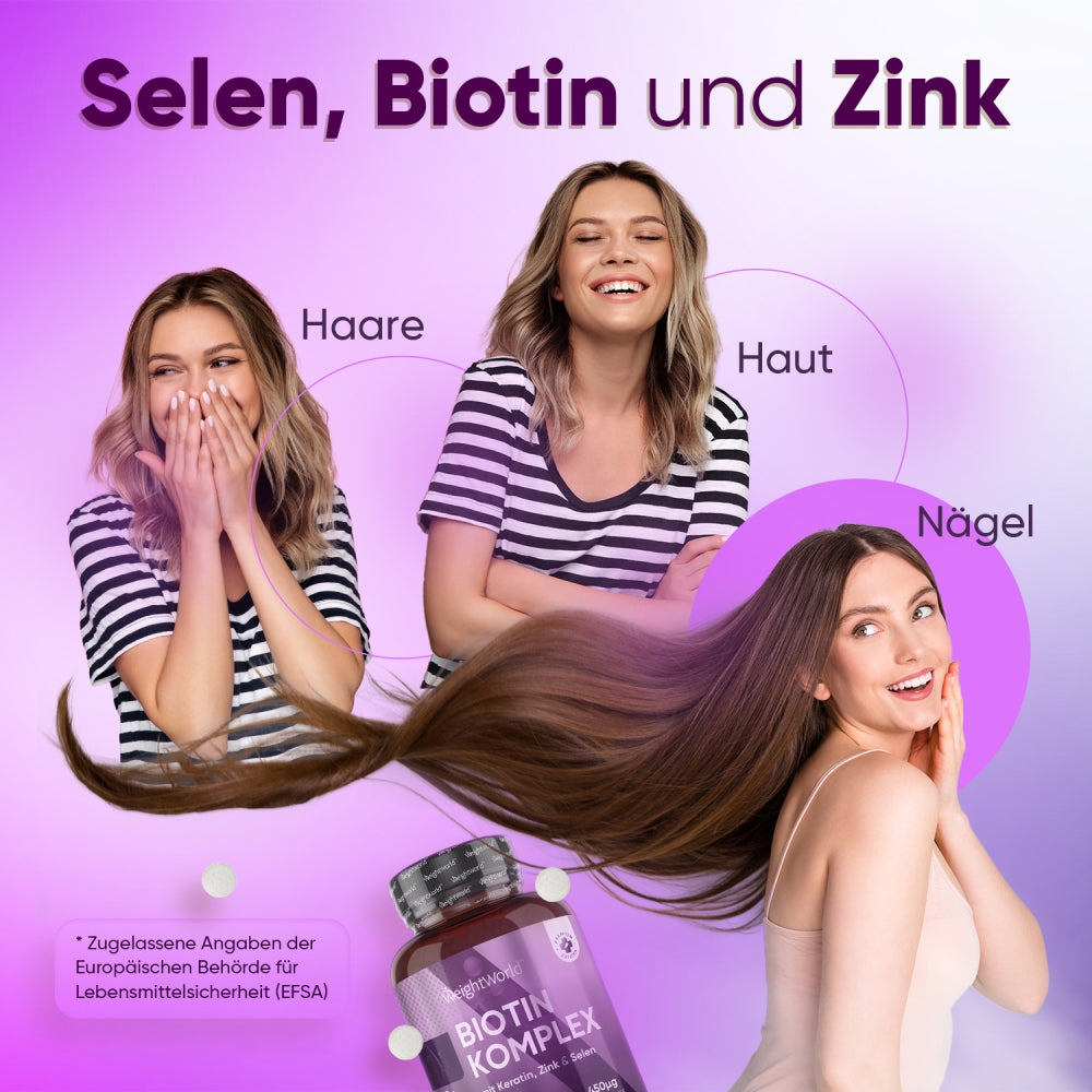 pl-weightworld-biotin-komplex-bottle-032