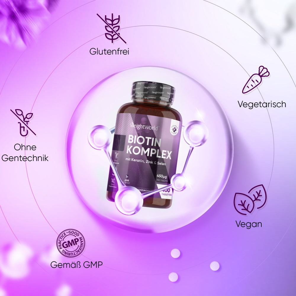 pl-weightworld-biotin-komplex-bottle-04