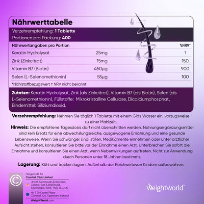 pl-weightworld-biotin-komplex-bottle-05