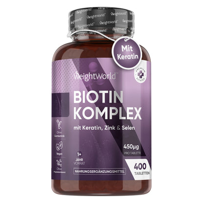 pl-weightworld-biotin-komplex-bottle