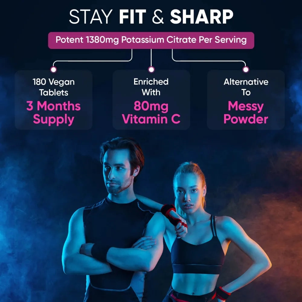 potassium-citrate-tabs-pl-2