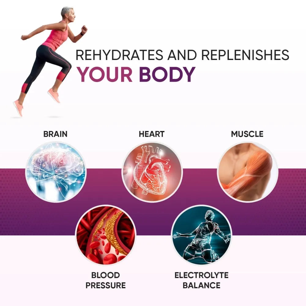 potassium-citrate-tabs-pl-3