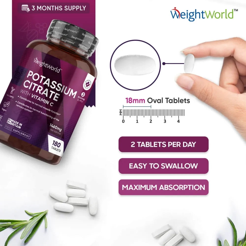 potassium-citrate-tabs-pl-5