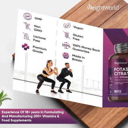 potassium-citrate-tabs-pl-6