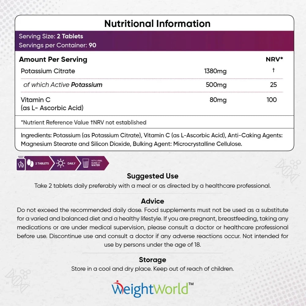 potassium-citrate-tabs-pl-7