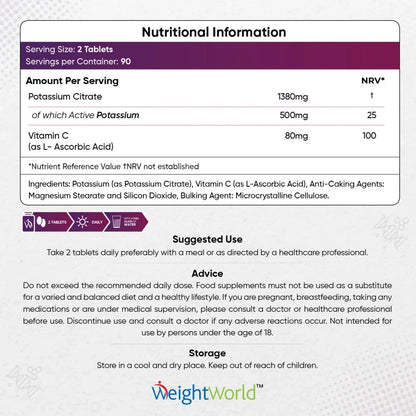 potassium-citrate-tabs-pl-7