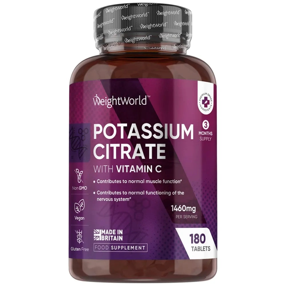 potassium-citrate-tabs-pl-front