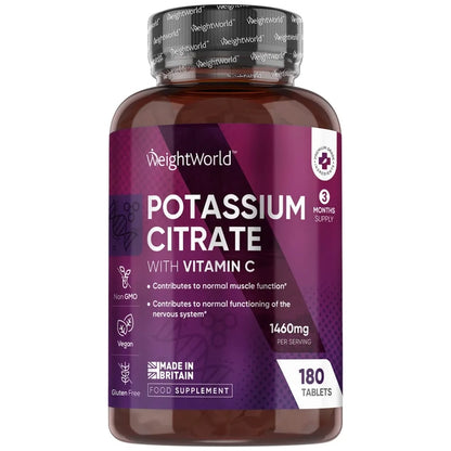 potassium-citrate-tabs-pl-front