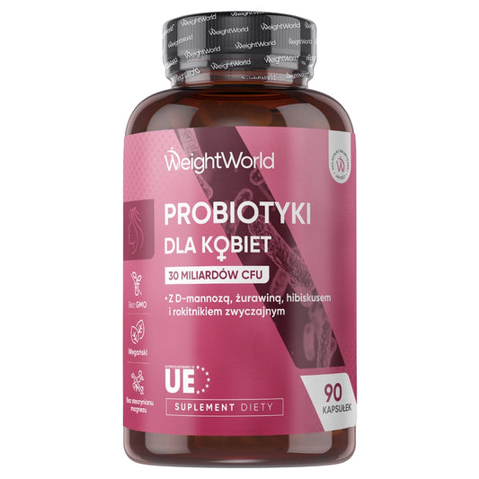 probiotic-90-capsules-pl-front
