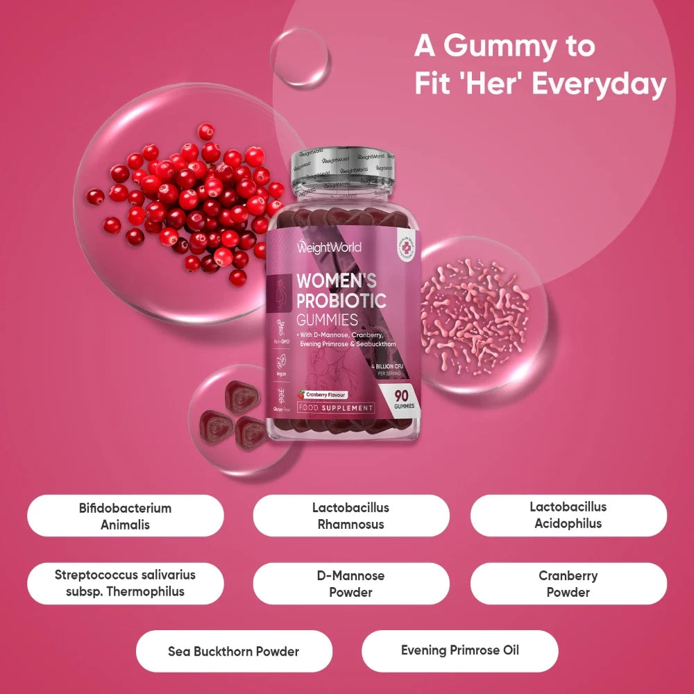 probiotic-gummies-for-women-pl-2