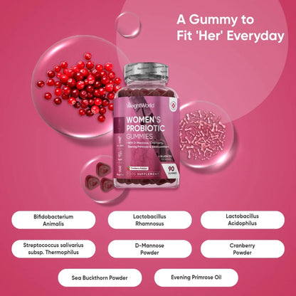 probiotic-gummies-for-women-pl-2