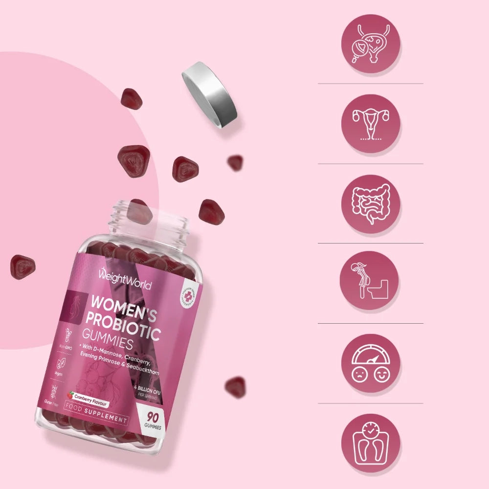 probiotic-gummies-for-women-pl-3