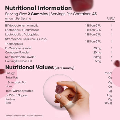probiotic-gummies-for-women-pl-5