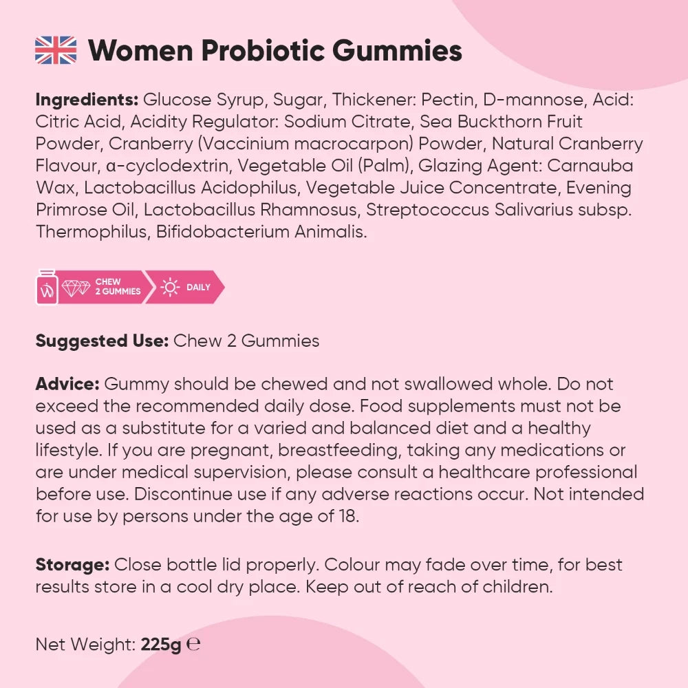 probiotic-gummies-for-women-pl-6
