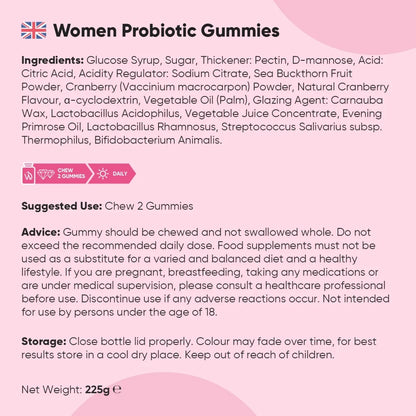 probiotic-gummies-for-women-pl-6