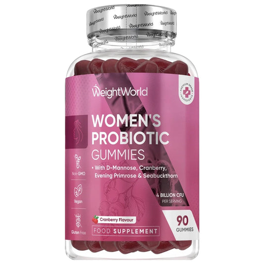 probiotic-gummies-for-women-pl-front