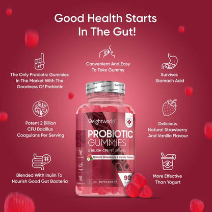 probiotic-gummies-pl-2