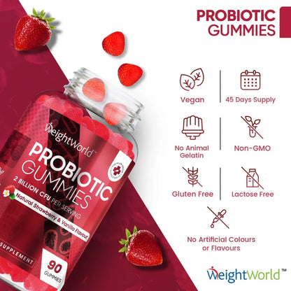probiotic-gummies-pl-3
