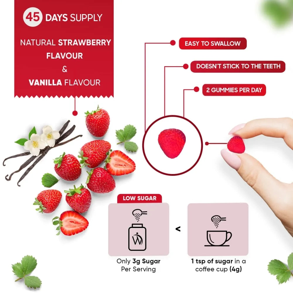 probiotic-gummies-pl-5