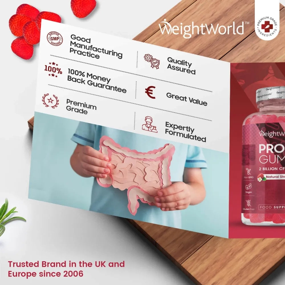probiotic-gummies-pl-6