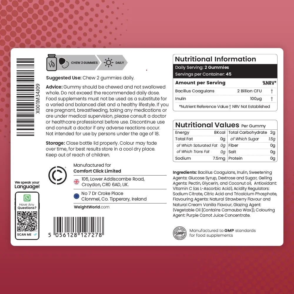 probiotic-gummies-pl-7