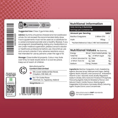 probiotic-gummies-pl-7