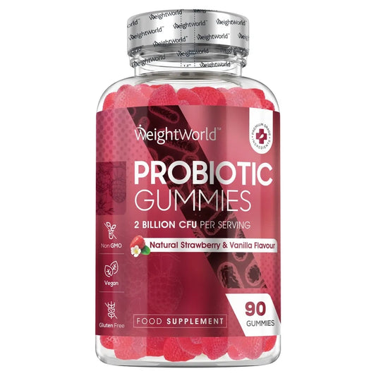 probiotic-gummies-pl-front
